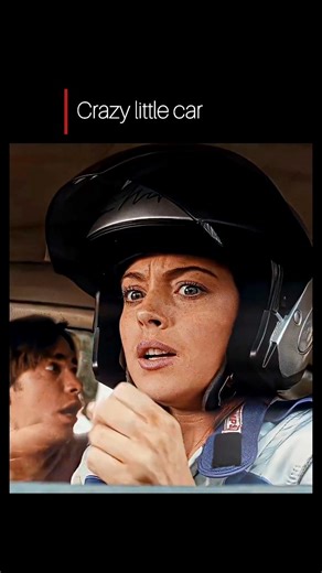 sam khan on Instagram: "🎬 CRAZY LITTLE CAR The Childe (2023) is a dark, action-packed neo-noir thriller about Marco, a Kopino (Korean-Filipino) boxer in the Philippines trying to fund his sick mother's surgery. After a lawyer representing his rich, estranged father locates him, he travels to Korea, only to be chased by a mysterious, maniacal assassin known as "Noble". #edit #filmedit #MovieEdit #viral #explorepage Inspiration @transitions.community @moonlight_flim @joieditz @_movie_editz_"