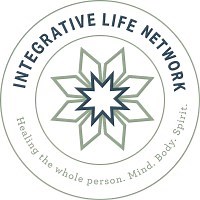 Integrative Life Network | LinkedIn