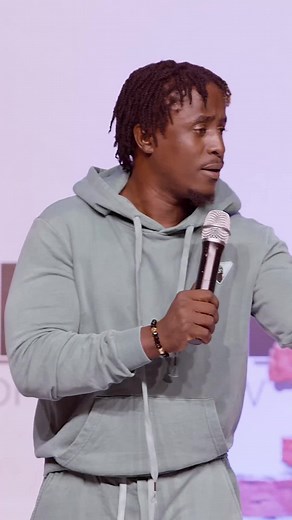 Cheka Tu on TikTok
