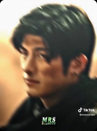 Exploring Kenji Kishimoto's Impact on the Shatter Me Series