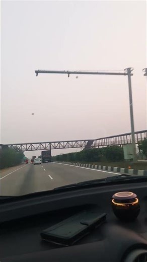 #song ##love #old #70s #70smusic #yt