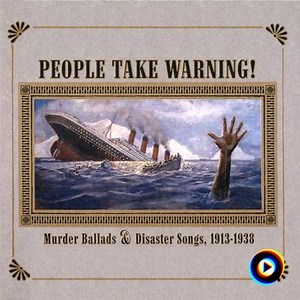 Robert Hicks | Lyrics, Song Meanings & Music Videos