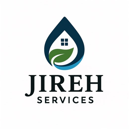 Jireh Services - Gutter, Roof, Garden & Exterior Cleaning Perth | Champion Lakes WA