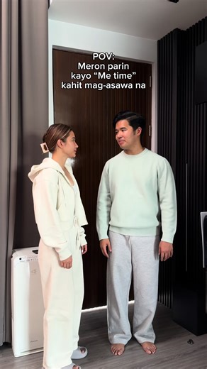 Understanding Introvert Moments in Marriage