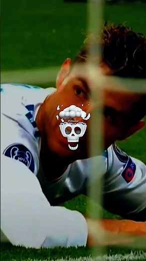 Ronaldo vs Messi Debate | Van Dijk Destroys Ronaldo Head to Head | Football Shorts