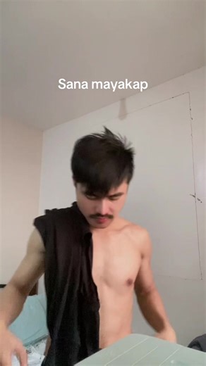 #fyp #fyppppppppppppppppppppppp #fypage