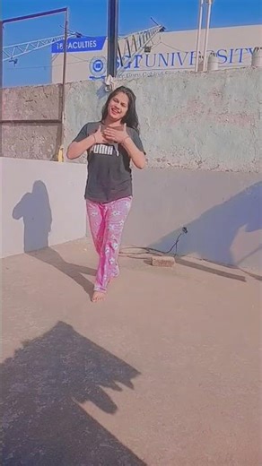 mari kanchi #haryanvisong #hindisong #newsong