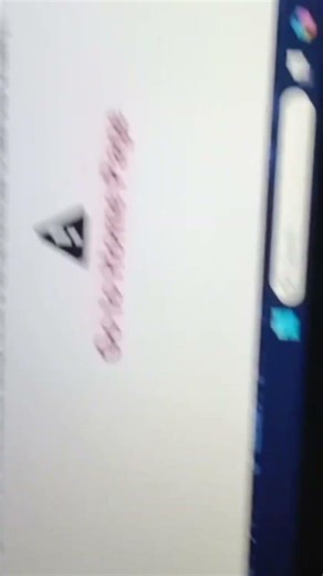 uttar pradesh public service commission UPPSC Prayagraj up #uppsc #update