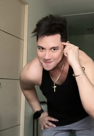 2ne1 is in the house again! nega che chalaga “bam, ra-ta-ta-ta-ta, ta-ta-ta-ta-ta” VIBE with me 😜 #fyp #foryou #foryoupage #fypシ #dance #dancechallenge #jarlette #2ne1