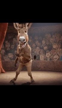 Mr. Funny Donkey’s Wagon of Laughs 😂 Funniest Animal Jokes Ever!