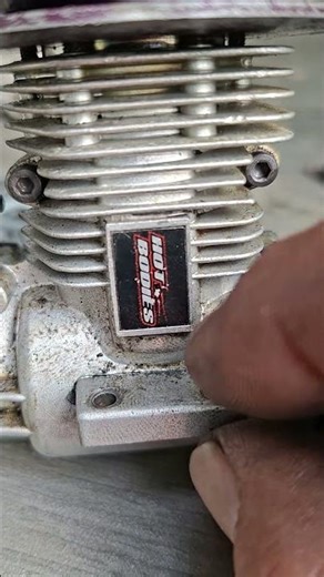 Do you think JBweld would work?