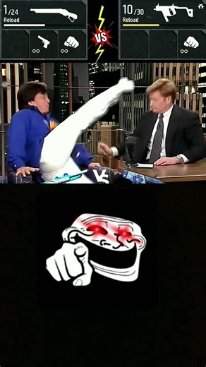 GOD PRINCE 👀 VIRAL FF PRESET 💥 NANA PATEKAR X PANDA DESIIGNER 🎶 #shorts #trending #freefirepreset