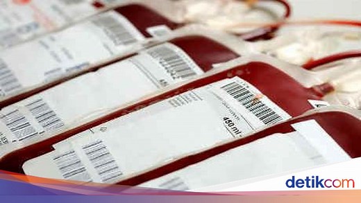 Apa Itu Hemoglobin? Pengertian, Struktur, Fungsi dan Tipe