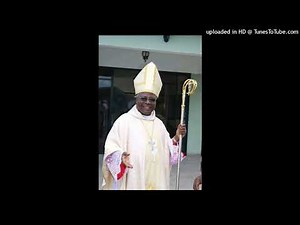 Chipata Chatholic Diocesan Choir 2019 (10)