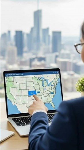 United States Sign Up Guide – Enter Email or ZIP Code & Get Started Fast!