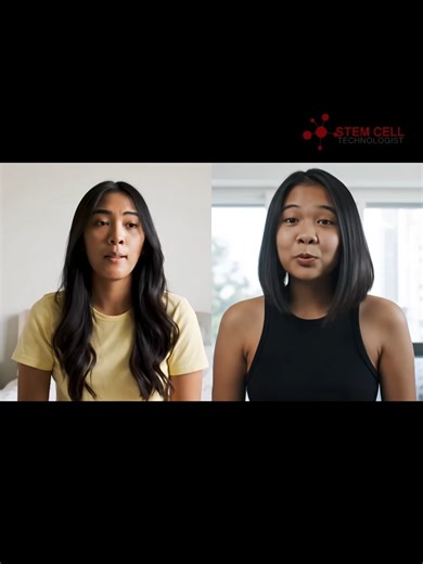 Elixir Placenta PH on TikTok