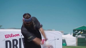 54K views · 101 reactions | The contestants head to beautiful Lake Tahoe for the next phase of the competition. Their designs will be put to the test at the American Century Championship as the field is narrowed to our final two. Watch the latest episode of #DriverVsDriver Tuesday at 10/9p CT on Golf Channel. | Wilson Golf | Facebook