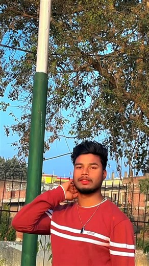 Akash Kumar on Instagram: "#nagpuri buddy, cute Lage Ismail tor Pyara 🫠🥰"