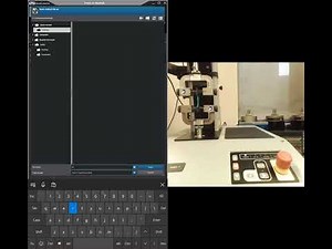 BME 245L stress relaxation mechanical testing