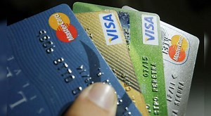 ¿Cuáles son los métodos de pago online más seguros?