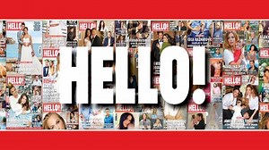 Dekoracija predjela – Trik koji će vas oduševiti || Hello Magazin!