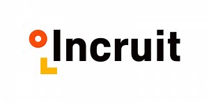 2026년 비엠테크 (BM tech) 채용 기업정보 | 인크루트