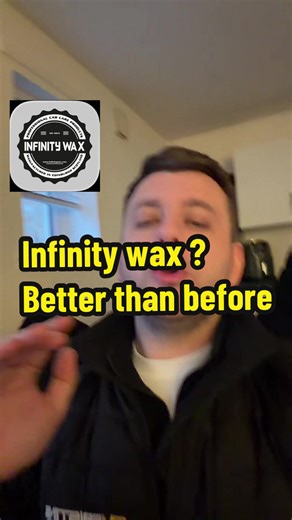 Use code CMP at the check to get your discount on all your products. https://www.infinitywax.com/?ac=cmp10 #detailing #carcleaningproducts #infinitywax #carcleaning #carwashing