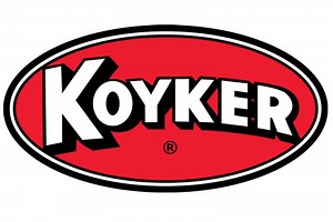 Koyker 145 & 155 Quick Attach Conversion-Ask Tractor Mike