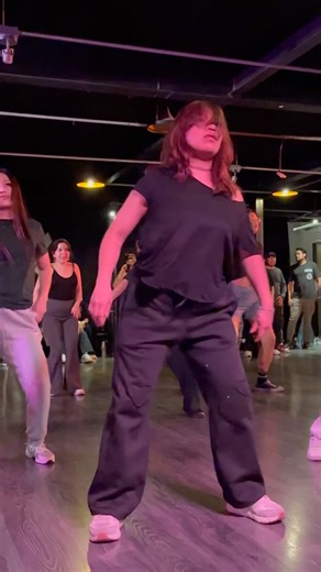 Papi Chulo || El Malilla, Lorna, Pablito Mix #dancevideo