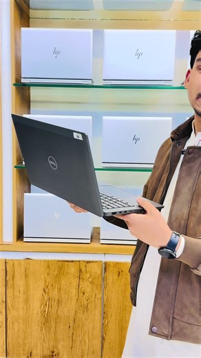 Dell Latitude 7410: Premium Business Laptop for Sale