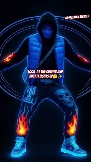 The Rise of AI-Generated Hip Hop Music