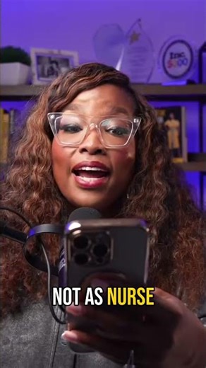 From Janitor to First Black Nurse: Mary Eliza Mahoney’s Legacy #nursingprofessionals