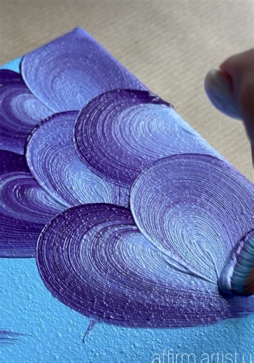 Creating an Emotional Gradient Artwork