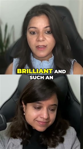 Journalism Career: From a Different Lens, A Unique Perspective! #shorts