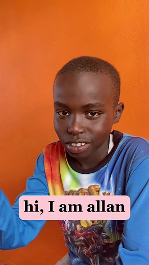 Learn vim with Allan#techlitafrica #techlitkids #techlitcurriculum Also Gravity Forms is matching all donations $1 for $1 upto 25,000 | TechLit Africa