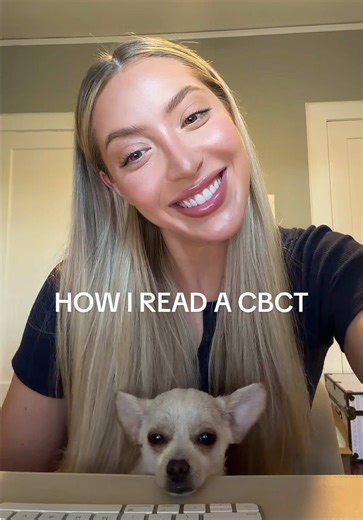 How to Analyze CBCT for Airway and TMJs