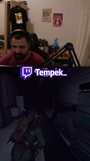 YOU CANT FOOL ME !!11maybe #shorts #gaming #shortvideo #arcraiders