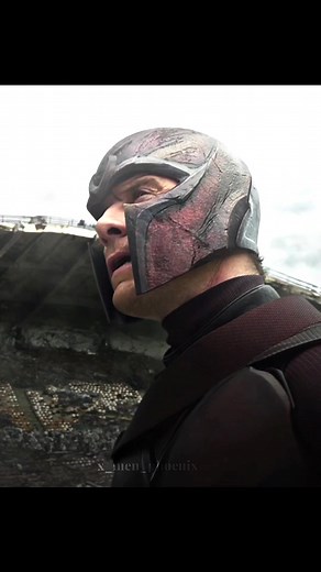 x-men forever! 🐐🐐🐐. #jeangrey #xmen #magneto #stormxmen #storm #marvel #ucm