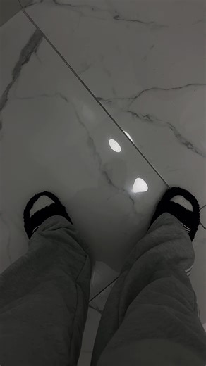 #houseslippers #slippers #sherpa #comfy