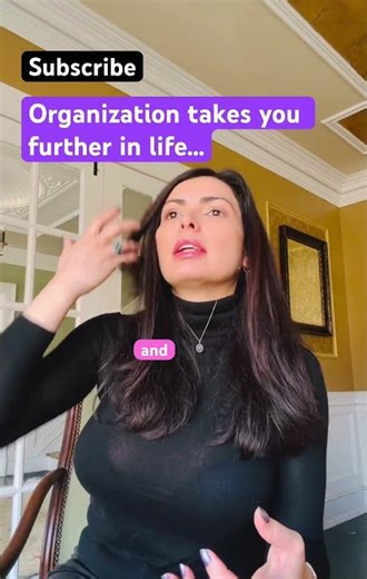 Care For Personal Items 💝