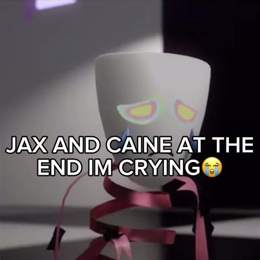 “Hey guys wyd” Ass Caine #memes #shitpost