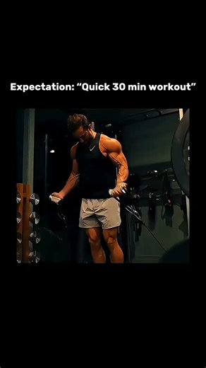 Follow @GregLaVecchia - GregLav meme 3 #shorts #business #motivation #viral
