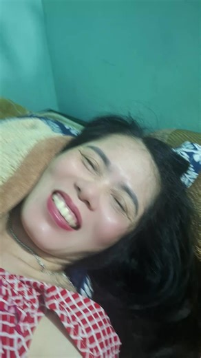 Video của Hậu 1981@ May 1979@ (@hoa.c.may9362) với bản nhạc nhạc nền - 𝙏𝙏 𝙈𝙪𝙨𝙞𝙘