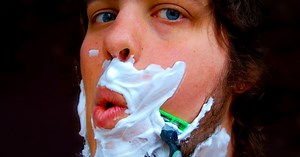 Date Night Grooming Tips You Can’t Afford to Ignore