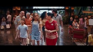 Disney World Resorts Collection TV Spot, 'Magic Never Leaves: Save 25%'