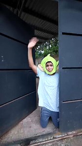 cuando tu mejor amigo se muda #comedia-000 #mexico #parati #elsalvador #alfredolarin | James C. Norton