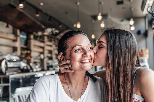 Georgia Heart Institute