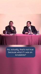 Religion calls obedience "morality", categorically ignoring the concept of empathy - and creates the basis of discussion of which human beings deserve to live and which do not. | Christopher Hitchens