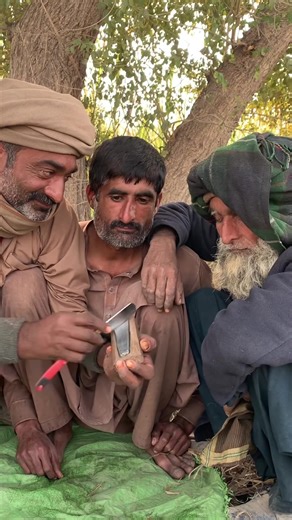 Old Style ASMR Shaving with a Veteran Barber
