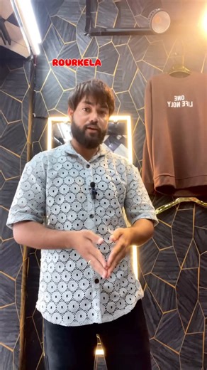 MODEL HUB VERSION 2 on Instagram: "GET READY FOR POOJA SPECIAL COLLECTIONS ♥️♥️ #rakshabandhan #modelhub MUST VISIT OUR SHOP @model___hub"